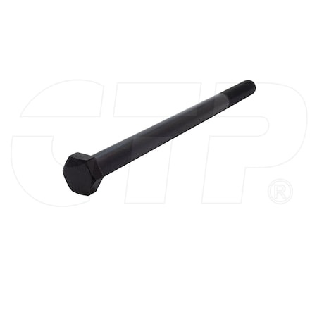 Aic Replacement Parts Bolt Fits Caterpillar Models 1261499